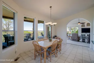 2020 Rustic Timbers Lane, Prescott, AZ 86303 - Photo 23