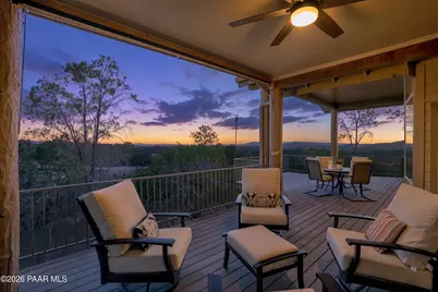 2020 Rustic Timbers Lane, Prescott, AZ 86303 - Photo 11