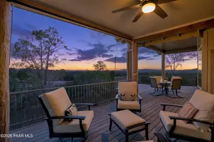 2020 Rustic Timbers Ln, Prescott, AZ 86303 - Photo 11