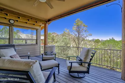 2020 Rustic Timbers Lane, Prescott, AZ 86303 - Photo 15