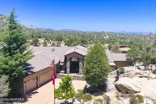2020 Rustic Timbers Ln, Prescott, AZ 86303 - Photo 45
