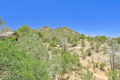 2020 Rustic Timbers Lane, Prescott, AZ 86303 - Photo 17