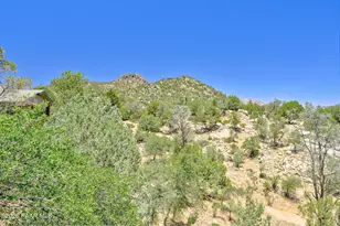 2020 Rustic Timbers Ln, Prescott, AZ 86303 - Photo 17