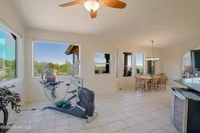 2020 Rustic Timbers Lane, Prescott, AZ 86303 - Photo 27