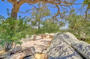 2020 Rustic Timbers Ln, Prescott, AZ 86303 - Photo 3