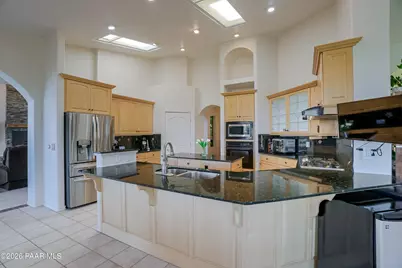 2020 Rustic Timbers Lane, Prescott, AZ 86303 - Photo 19