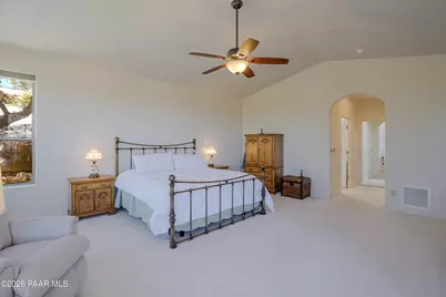 2020 Rustic Timbers Lane, Prescott, AZ 86303 - Photo 31