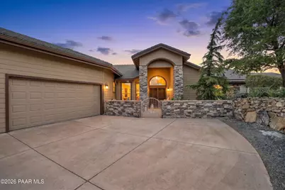 2020 Rustic Timbers Lane, Prescott, AZ 86303 - Photo 43