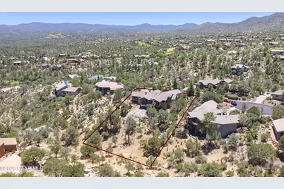 2020 Rustic Timbers Lane, Prescott, AZ 86303 - Photo 51
