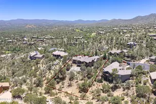 2020 Rustic Timbers Ln, Prescott, AZ 86303 - Photo 51