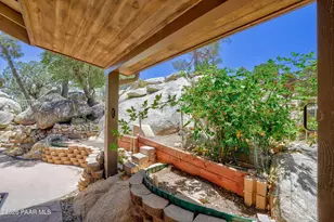 2020 Rustic Timbers Ln, Prescott, AZ 86303 - Photo 37