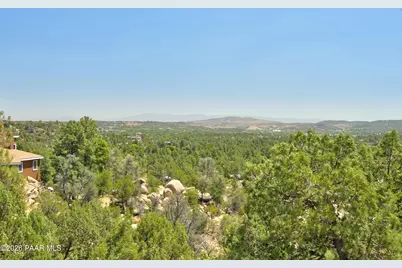 2020 Rustic Timbers Lane, Prescott, AZ 86303 - Photo 19