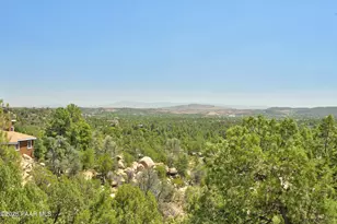 2020 Rustic Timbers Ln, Prescott, AZ 86303 - Photo 19