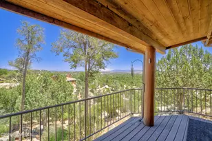 2020 Rustic Timbers Ln, Prescott, AZ 86303 - Photo 13