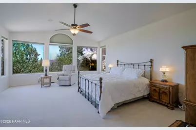 2020 Rustic Timbers Lane, Prescott, AZ 86303 - Photo 29