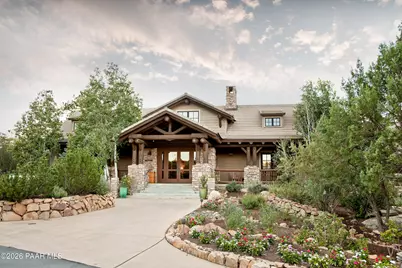 2020 Rustic Timbers Lane, Prescott, AZ 86303 - Photo 53