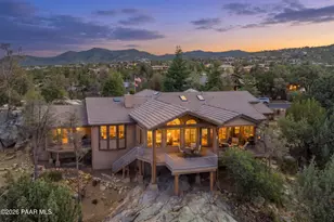 2020 Rustic Timbers Ln, Prescott, AZ 86303 - Photo 47