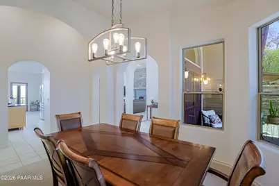 2020 Rustic Timbers Lane, Prescott, AZ 86303 - Photo 27