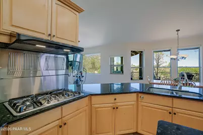 2020 Rustic Timbers Lane, Prescott, AZ 86303 - Photo 25