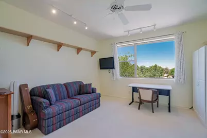 2020 Rustic Timbers Lane, Prescott, AZ 86303 - Photo 41