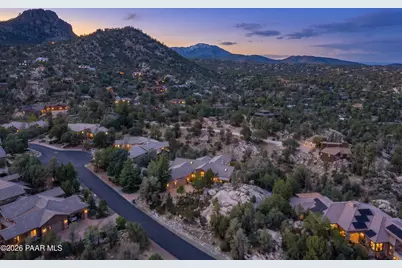 2020 Rustic Timbers Lane, Prescott, AZ 86303 - Photo 49