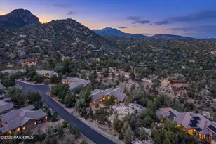 2020 Rustic Timbers Ln, Prescott, AZ 86303 - Photo 49