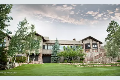 2020 Rustic Timbers Lane, Prescott, AZ 86303 - Photo 51