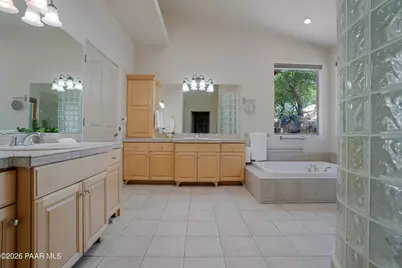 2020 Rustic Timbers Lane, Prescott, AZ 86303 - Photo 33
