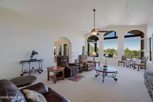 2020 Rustic Timbers Ln, Prescott, AZ 86303 - Photo 5