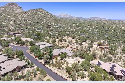 2020 Rustic Timbers Lane, Prescott, AZ 86303 - Photo 45