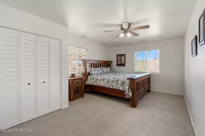 2480 W Sundial Road, Chino Valley, AZ 86323 - Photo 19