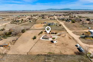 2480 W Sundial Rd, Chino Valley, AZ 86323 - Photo 37
