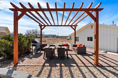 2480 W Sundial Road, Chino Valley, AZ 86323 - Photo 29