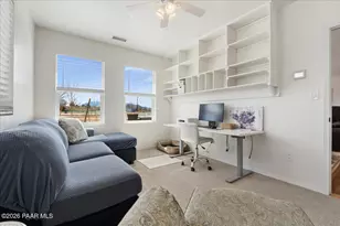 2480 W Sundial Rd, Chino Valley, AZ 86323 - Photo 23