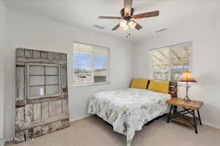 2480 W Sundial Rd, Chino Valley, AZ 86323 - Photo 21