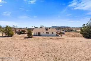 2480 W Sundial Rd, Chino Valley, AZ 86323 - Photo 27