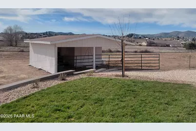2480 W Sundial Road, Chino Valley, AZ 86323 - Photo 31