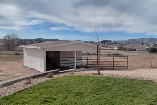 2480 W Sundial Rd, Chino Valley, AZ 86323 - Photo 31