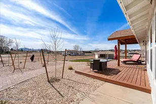 2480 W Sundial Rd, Chino Valley, AZ 86323 - Photo 5