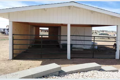2480 W Sundial Road, Chino Valley, AZ 86323 - Photo 33