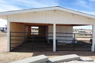 2480 W Sundial Rd, Chino Valley, AZ 86323 - Photo 33