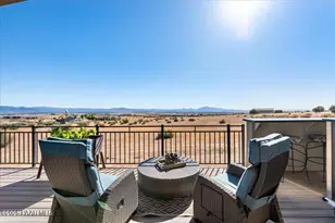 11455 E Harley Dr, Prescott Valley, AZ 86315 - Photo 49