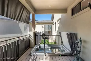 11455 E Harley Dr, Prescott Valley, AZ 86315 - Photo 25