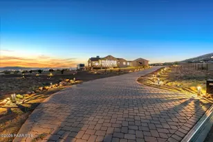 11455 E Harley Dr, Prescott Valley, AZ 86315 - Photo 61