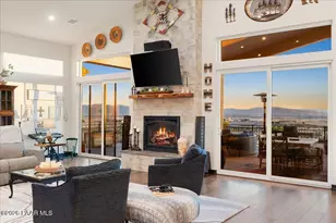11455 E Harley Dr, Prescott Valley, AZ 86315 - Photo 13