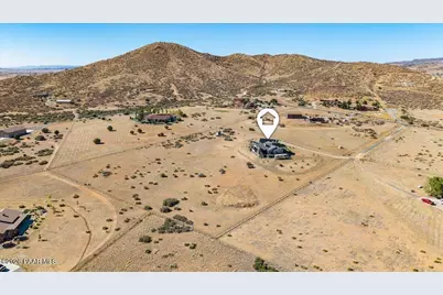 11455 E Harley Drive, Prescott Valley, AZ 86315 - Photo 63
