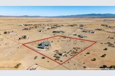 11455 E Harley Drive, Prescott Valley, AZ 86315 - Photo 67
