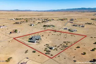 11455 E Harley Dr, Prescott Valley, AZ 86315 - Photo 67