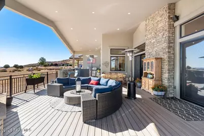 11455 E Harley Drive, Prescott Valley, AZ 86315 - Photo 47