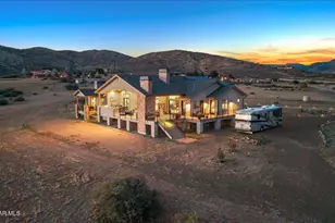 11455 E Harley Dr, Prescott Valley, AZ 86315 - Photo 59